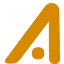 apexrms.com logo