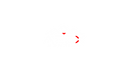 apexroofing.co logo
