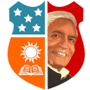 apexschools.in logo