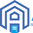 apexscreens.com logo