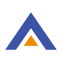 apexsearchgroup.com logo