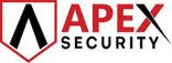 apexsecurity.ca logo
