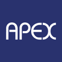 apexshopfitting.co.uk logo