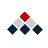 apexsol.com logo