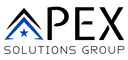 apexsolgroup.com logo