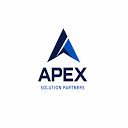 apexsolutionpartners.com logo