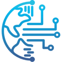 apexsolutions.com.br logo