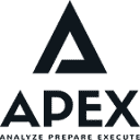 apexsolutions.info logo