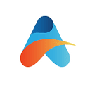 apexsolutions.ph logo
