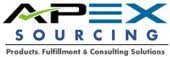 apexsources.com logo