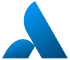 apexspace.net logo