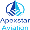 apexstar.com logo