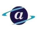 apexsteel.co.in logo