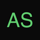 apexstrata.com logo
