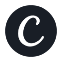 apexstrategy.us logo