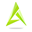 apexstudylink.com logo