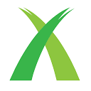 apexsyntheticturf.com logo