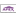 apexsysllc.com logo