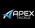 apextackleco.com logo