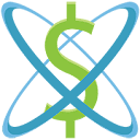 apextaxation.com.au logo
