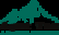 apextaxfinancial.com logo