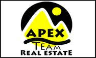 apexteamllc.com logo