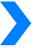 apextechinc.com logo
