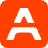 apexti.com logo