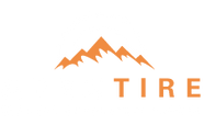apextire.ca logo