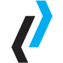 apextk.pl logo