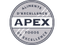 apextrades.ca logo
