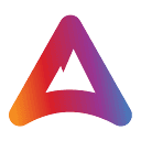 apextransfers.com logo