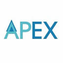apextutoringservice.com logo