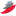 apextutoringservices.com logo