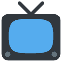 apextv.org logo