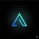 apextype.com logo