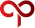 apexunited.net logo