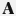 apexutilityconsultants.com logo