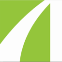apexvacuum.com logo