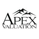 apexvaluation.net logo