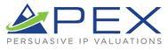 apexvaluations.com logo