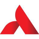 apexvapewholesale.com logo