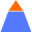apexventures.co logo