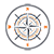 apexwallcoverings.com logo