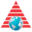apexweb.co.in logo
