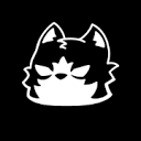 apexwolfpack.com logo
