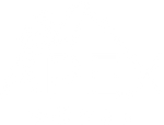 apexwomen.com logo