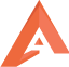 apexworksllc.com logo