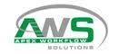 apexws.net logo
