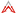 apexxltd.com logo